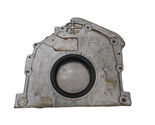 Rear Oil Seal Housing From 2010 Honda Accord  3.5 - £19.61 GBP