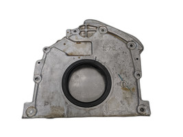 Rear Oil Seal Housing From 2010 Honda Accord  3.5 - £19.62 GBP