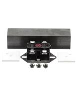 404.120-277VAC 180-460 VAC Counter Balance Kit - €211,07 EUR