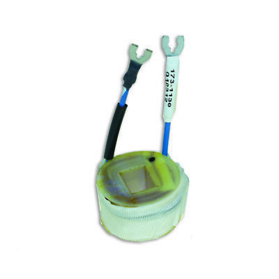 Stator Coil Replacement for Johnson Evinrude replaces 581130 763809 - $42.95