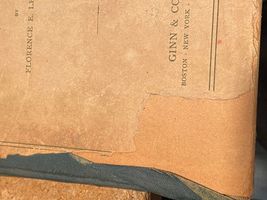 Item image 3