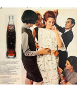 1966 Tab Cola Advertisement Vintage Soda Pop Soft Drink Coke Sweepstakes... - €17,21 EUR 1966 Tab Cola Advertisement Vintage Soda Pop Soft Drink Coke Sweepstakes... - €17,21 EUR