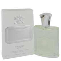 Creed Royal Water Cologne 4.0 Oz Millesime Spray - £314.63 GBP