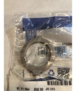 Genuine GM Front Drive Axle Clutch Shaft Thrust Washer 25980219 - £6.55 GBP