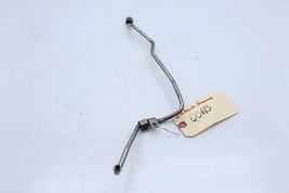 10-16 PORSCHE PANAMERA V6 3.6 FUEL LINE Q0689 image 4