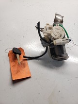 Ignition Switch Fits 04-10 SIENNA 1336730KEY INCLUDED - $80.50 CAD