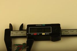 Item image 13