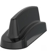 Panorama LPAMM-BC3G-26-3SP THE ANTENNA IS DESIGNED TO BE MOUNTED MAGNETI... - $84.75