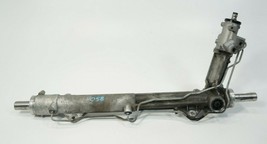 2011-2013 bmw x5 xDrive50i e70 power steering gear rack 32106771416 - $149.87