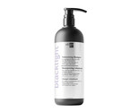 Oligo Blacklight Volumizing Shampoo For Highligted White And Blonde Hair... - £36.85 GBP