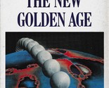 Mathematics: The New Golden Age Devlin, Keith - $4.84