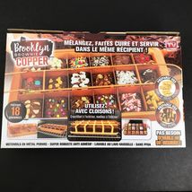 Item image 3