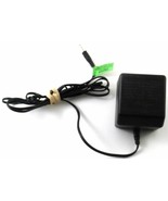 15v AC adapter cord for Harman Kardon 06941v speakers DELL computer powe... - £23.32 GBP