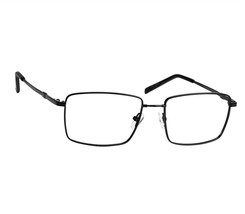 Haggar Men&#39;s Hft549 Eyeglasses Size One Size - $65.03 CAD