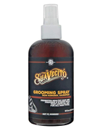 Suavecito Grooming Spray, 8 Oz. - €13,74 EUR Suavecito Grooming Spray, 8 Oz. - €13,74 EUR