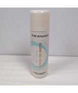 Pure Romance Between The Sheets Island Breeze Sensual Powder Linen Spray... - $16.80