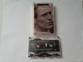 Steve Winwood Cassette, Chronicles (1990, Island Records) - £2.35 GBP