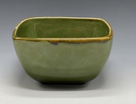 Style-Eyes by Baum Bros Retro Collection Cereal/Fruit/Dessert Bowl Square - $19.99