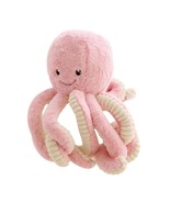 Octopus Stuffed Plush Toys Soft Cute Animal Room Decor Plush Toys For Ba... - £10.32 GBP