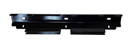 Main Burner Support Bracket For BBQ grillware GSF2616, 41590 and Life@Ho... - £35.85 GBP