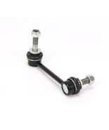 2005-2019 Toyota Tacoma 4Runner Front Stabilizer Bar Link Front K80948 - $22.49