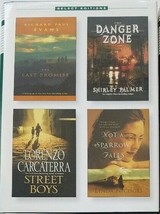 Item image 1 image 1