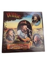 Willie Nelson &quot;Before His Time&quot; 1977 Country LP Record Album Original RCA - £7.88 GBP