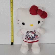 Item image 14