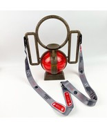 NEW Ant-Man &amp; Wasp Quantumania Ooze Cauldron Light-up Sipper Disneyland ... - $41.35 CAD