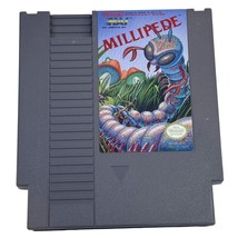 Millipede Nintendo Entertainment System NES Game Cart Only - £11.06 GBP