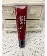 OSMOSIS + Colour Lip Glaze in DESIRE-NEW! - €6,86 EUR