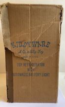 Item image 12