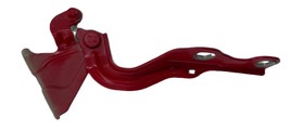 2012-2020 Chevrolet Sonic Left Driver Side Red Hood Hinge LH OEM - $818.95 MXN