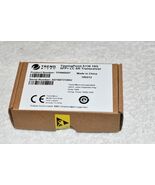Trend Micro TPNN0057 S136 10G SFP+ LC SR Transceiver Rare New w5c2 - $278.42 MXN