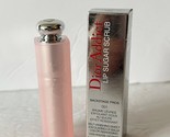 Dior addict lip sugar scrub backstage pros 001 3.5g/0.12oz Boxed - £28.15 GBP