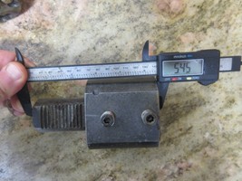 Item image 5