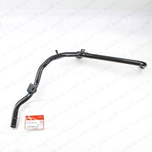 New Genuine Honda 07-09 CR-V Heater By-Pass Pipe 19510-RTB-000 - $81.82