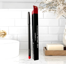 MAC COSMETICS LIP PENCIL CHERRY 0.05 OZ / 1.45g New In Box - $466.02 MXN