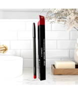MAC COSMETICS LIP PENCIL CHERRY 0.05 OZ / 1.45g New In Box - $34.71 CAD