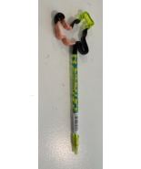 Disney Parks Goofy Shape Stick Pen NEW - $24.31 CAD