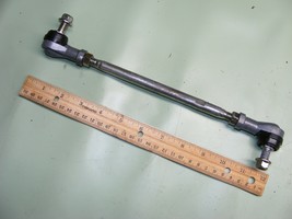 Honda 5013 5518 Multi-Purpose Tractor Tie Rod Fr Joint R L Ball 53521-752-B31 - $55.00