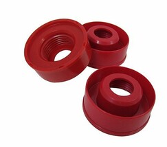 Estes Booster-60 Stager Model Kit - $5.99