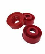 Estes Booster-60 Stager Model Kit - $5.99