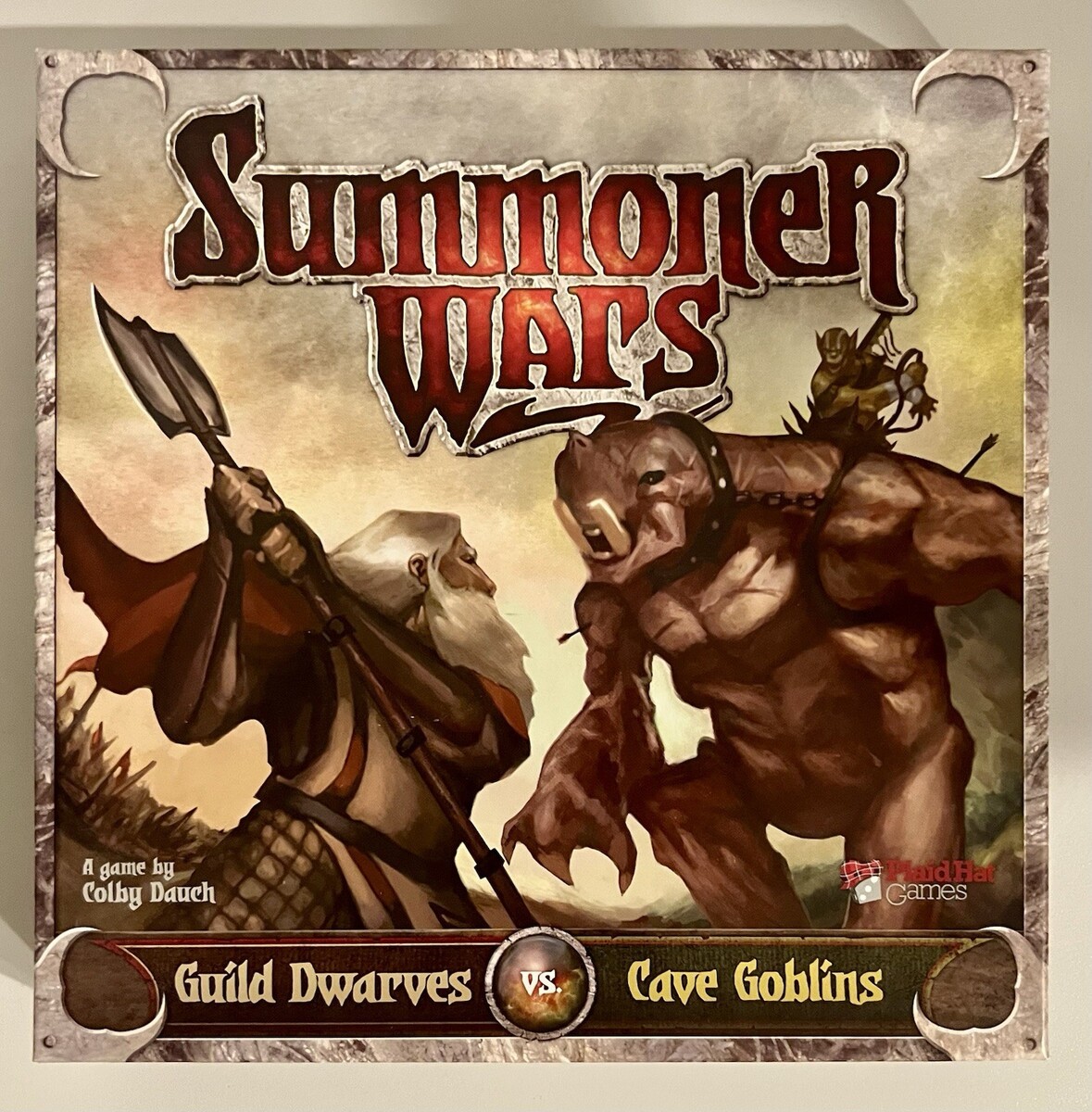 Full-size item image