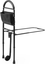 Medline Bed Assist Rail Safety Hand Guard BA6800 - $29.99