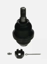 1pc Front Lower Ball Joint K6477 Suspension Kit - Brand New  - $14.36