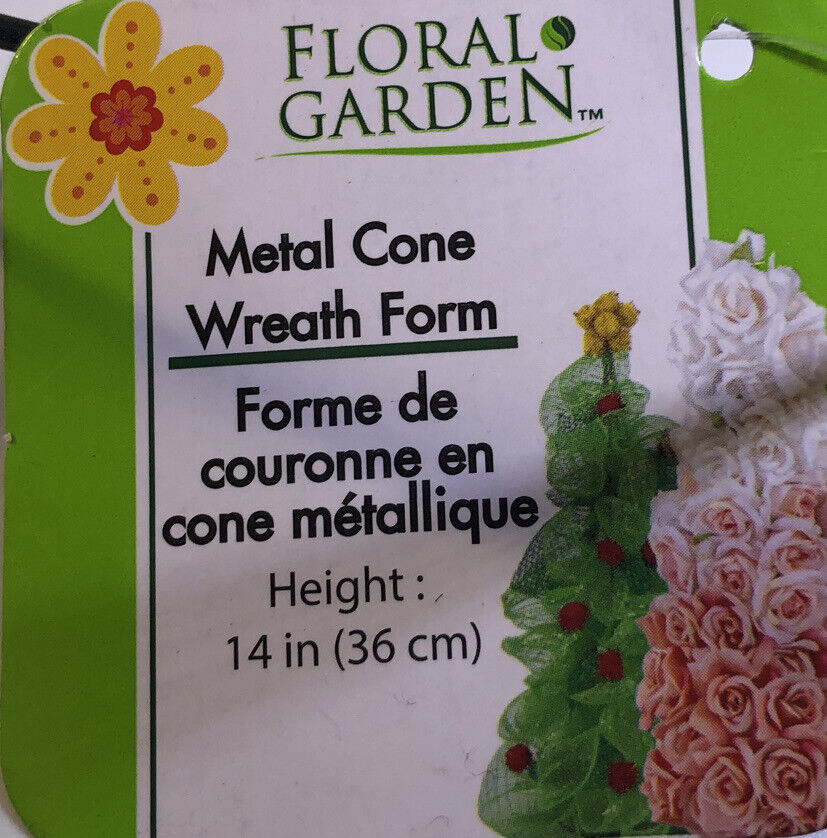  Floral Dry Foam Half Ball 4 Pack Green Floral Foam