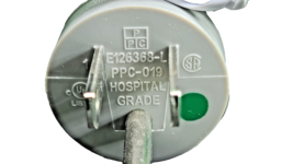 Item image 10