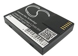 Item image 11