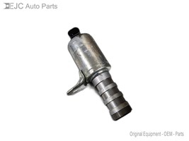 Variable Valve Timing Solenoid For 13-18 Ford C-Max  2.0 CJ5E6B397AA - $19.75
